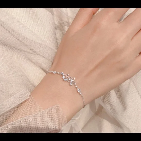 Women bracelets - Picture 1 of 1